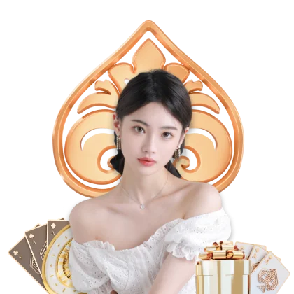 2026年4月4日韩K联全北现代vs蔚山HD直播【24直播网】