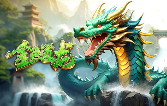 塔比特：他在NBA是“水货榜眼” 但在祖国则是篮球先行者和偶像