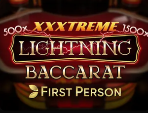 大巴黎在主场组织公益活动，近千名自闭症儿童参加