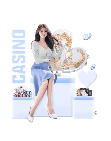 2026年4月4日韩篮甲安养正官庄vs蔚山现代太阳神直播【24直播网】