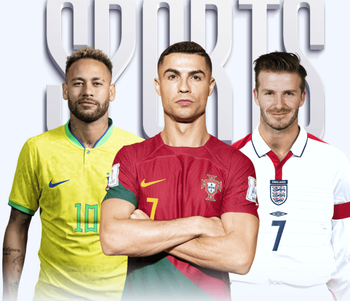 2026年4月4日澳女联堪培拉联女足vs布里斯本狮吼女足直播【24直播网】