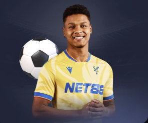 黄蜂菜鸟太疯狂！单赛季三分命中数超越肯巴·沃克登顶队史第一