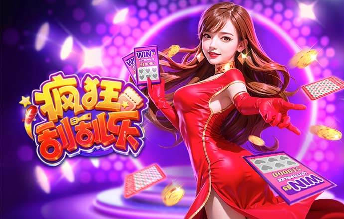 罗马诺：关于阿森纳的假消息很多，他们没在与特雷索尔迪谈判