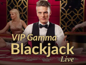 德天空：弗里克很欣赏巴斯托尼，但要完成转会巴萨需出售球员