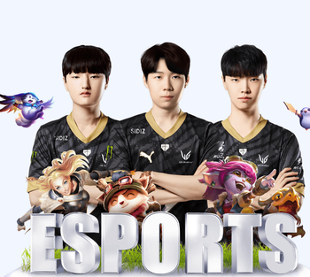 安东尼奥：回顾中国国家队和国字号发展历史 我们不算是强队