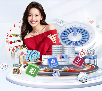 罗马诺：维卡里奥同意加盟国米 国米还有意切尔西中场桑托斯