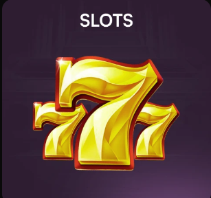 阿达尼：我曾相信阿莱格里麾下的米兰，如今却看不到多少未来