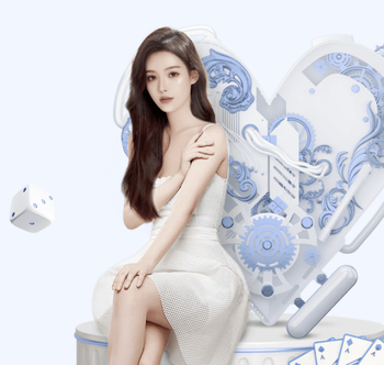 客胜曼联是利兹联本赛季英超客场第二场胜利，第一胜是对狼队