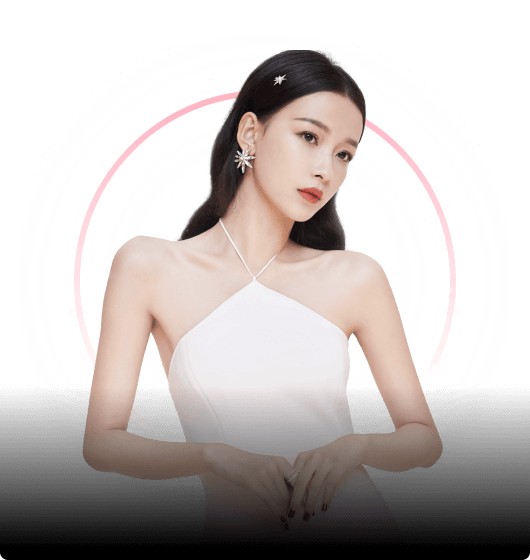 跟队记者：梅努因轻伤缺席曼联与利兹联的比赛