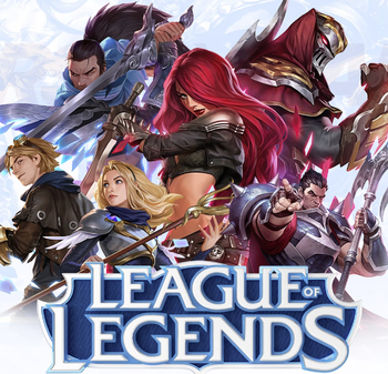 04月14日 意甲第32轮 佛罗伦萨vs拉齐奥 全场录像回放