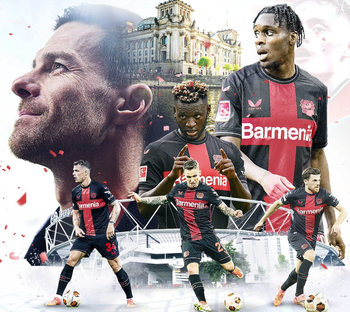 2026年4月4日韩篮甲原州东浦新世代vs首尔三星雷电直播【24直播网】