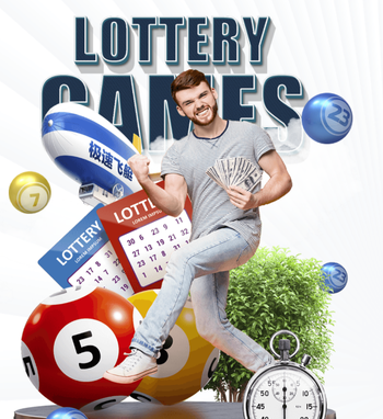 米娜：巴尔韦德睡觉常说梦话，还会突然坐起问我和孩子们是谁