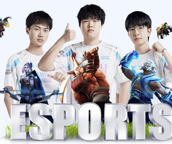 希勒评英超赛季至今最佳阵容：阿森纳4人，曼城3人，B费入选