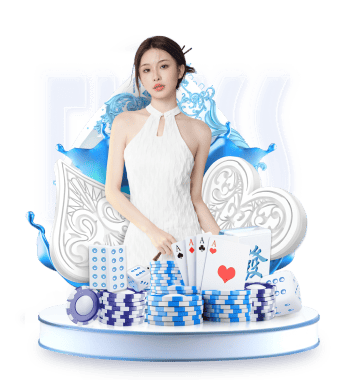 湖人本赛季两次客战雷霆，半场落后分差占据詹姆斯加盟后前二