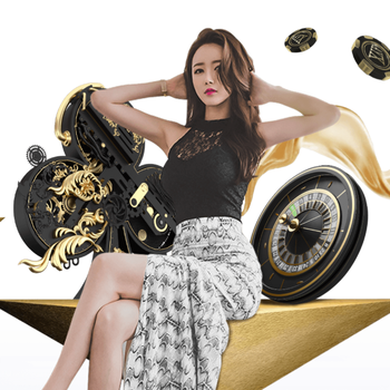 网友吐槽男乒抽签：16强有7人赢过王楚钦，6人在另一半区