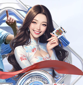 巴黎人报：巴黎新任市长格雷瓜尔将现场观看巴黎vs图卢兹