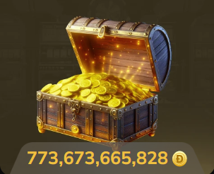 布冯发文辞去意大利领队职务：比赛结束一分钟就提了辞职