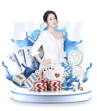 罗马诺：马竞不打算触发冈萨雷斯买断条款，希望与尤文协商转会费