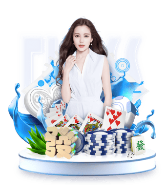 2026年4月4日日职联名古屋鲸八vs大阪樱花直播【24直播网】