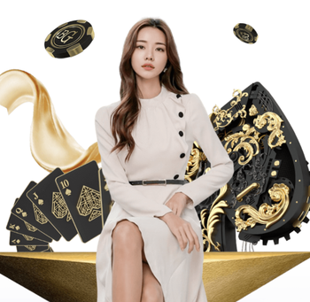 网友吐槽男乒抽签：16强有7人赢过王楚钦，6人在另一半区