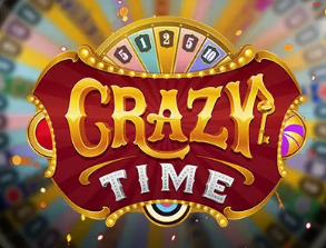 科斯塔库塔：不上巴斯托尼难道去请博努奇？这不是他一个人的错