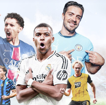 阿根廷记者：梅西在准备备战计划，希望在世界杯达到100%状态