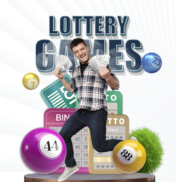 记者：申花明星队将战中国明星队 莫雷诺参赛范志毅“分饰两角”