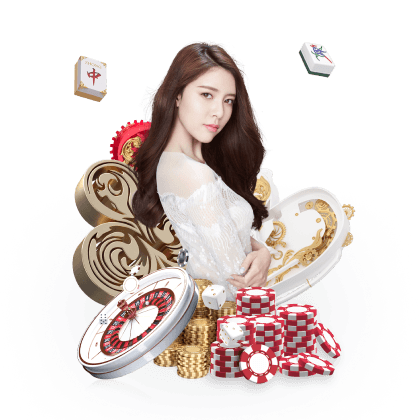 2026年4月4日瑞典甲北雪平vs韦纳穆直播【24直播网】