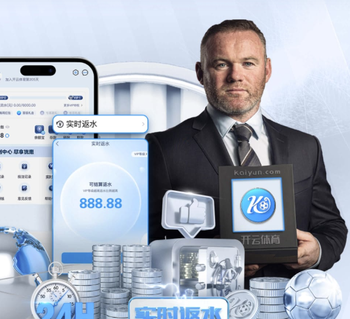 04月14日 西甲第31轮 莱万特vs赫塔费 全场录像回放