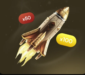 安东尼奥：回顾中国国家队和国字号发展历史 我们不算是强队