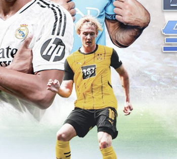 2026年4月4日日职联大阪钢巴vs京都不死鸟直播【24直播网】