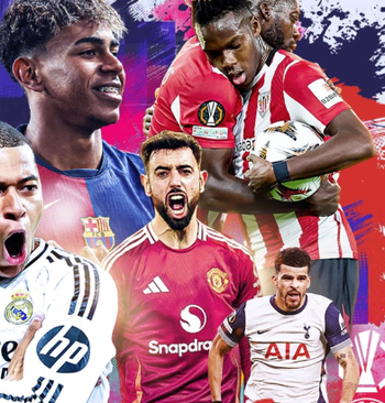 半场惨案！雷霆半场领先湖人31分，亚历山大超神东契奇MVP梦碎？