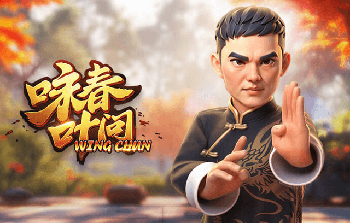 阿根廷记者：梅西在准备备战计划，希望在世界杯达到100%状态