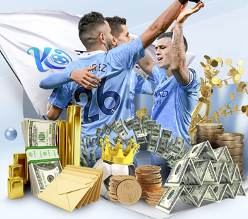 记者：申花明星队将战中国明星队 莫雷诺参赛范志毅“分饰两角”