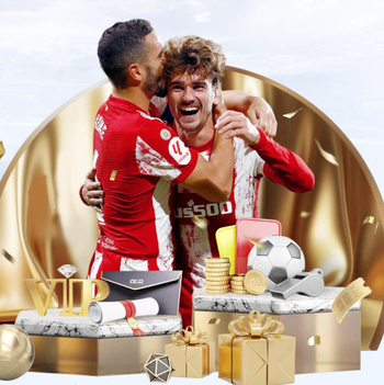 热苏斯选最佳五人阵：弟媳、内马尔、库蒂尼奥、阿圭罗&亚亚