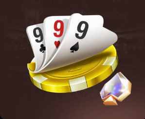 篮板怪兽，克林根本赛季327个进攻篮板创开拓者队史新纪录