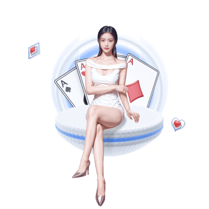 MVP级发挥，亚历山大三节打卡&25中12高效砍28分7板7助