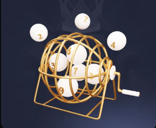 篮板怪兽，克林根本赛季327个进攻篮板创开拓者队史新纪录