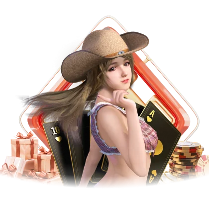 热苏斯选最佳五人阵：弟媳、内马尔、库蒂尼奥、阿圭罗&亚亚