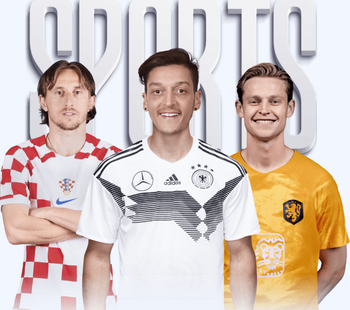 2026年4月4日日职乙FC琉球vs熊本深红直播【24直播网】