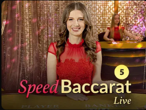 2026年4月4日日职联水户蜀葵vs鹿岛鹿角直播【24直播网】