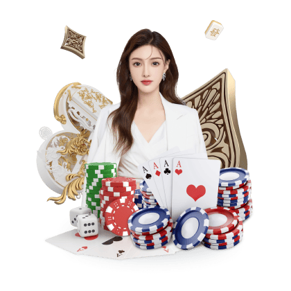 斯洛特谈将战曼城巴黎：我很兴奋 挑战利物浦也并非易事