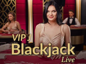 2026世界杯五大洲最强阵容曝光，欧洲队身价超13亿欧！