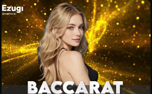 东体：盖伊不出意外会复出，吴启鹏很难赶上第4轮