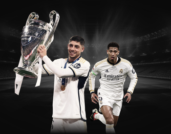 2026年4月4日日职联大阪钢巴vs京都不死鸟直播【24直播网】