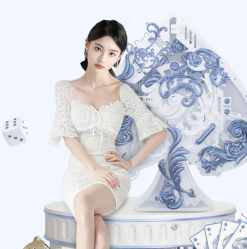 卫报：切尔西对恩佐极为不满，部分人认为他离队也并非灾难