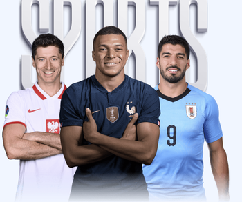 2026年4月4日韩K联全北现代vs蔚山HD直播【24直播网】