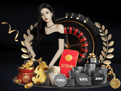 朗斯球迷团体强烈反对与巴黎比赛延期：这是贬低法国联赛的价值