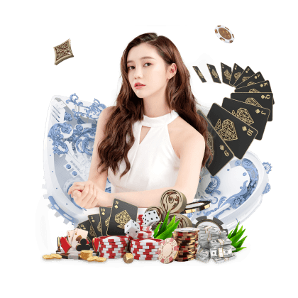 布冯发文辞去意大利领队职务：比赛结束一分钟就提了辞职