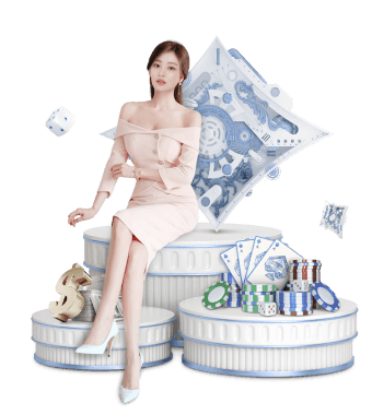 旧将：那不勒斯已经没有翻盘可能，分差太大国米实力也更强